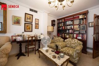 Piso en venta en Zona Centro en Córdoba