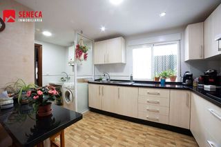 Piso en venta en Zona Centro en Córdoba