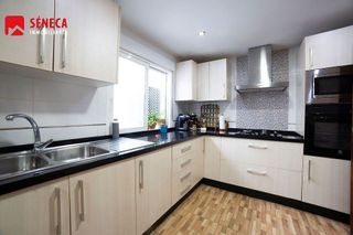 Piso en venta en Zona Centro en Córdoba