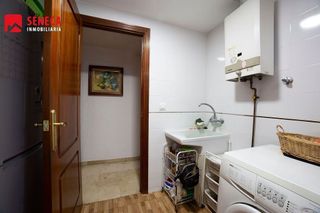 Piso en venta en Zona Centro en Córdoba