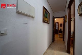Piso en venta en Zona Centro en Córdoba