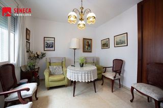 Piso en venta en Zona Centro en Córdoba