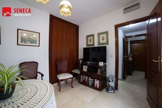 Piso en venta en Zona Centro en Córdoba