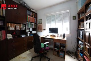 Piso en venta en Zona Centro en Córdoba