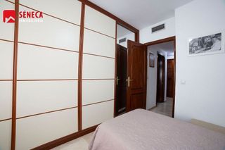 Piso en venta en Zona Centro en Córdoba