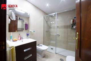 Piso en venta en Zona Centro en Córdoba