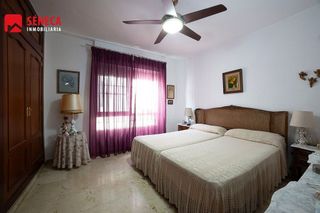 Piso en venta en Zona Centro en Córdoba