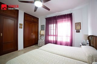 Piso en venta en Zona Centro en Córdoba