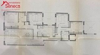 Piso en venta en Zona Centro en Córdoba