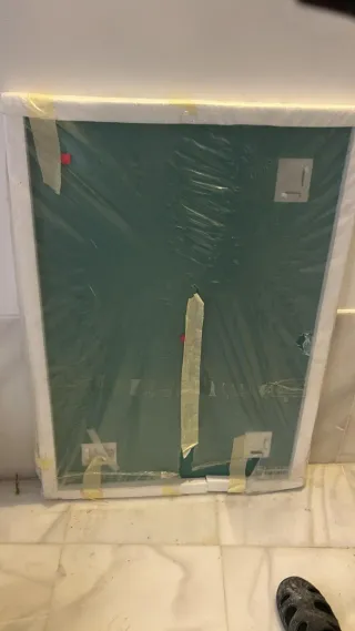 Espejo 70x100cm Nuevo