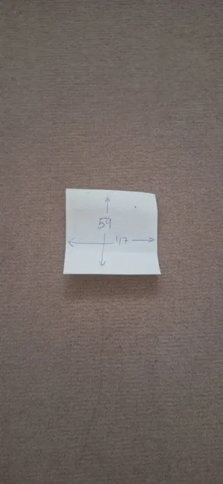 Alfombrillas de coche para A4 8E beige