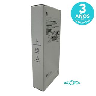 Samsung Galaxy A17 5G da scoprire!