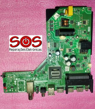 Placa TV TP.SK105S.PB801 (T)