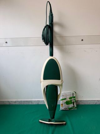 Folletto aspirapolvere vorwerk vk131 originale