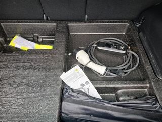 KIA SPORTAGE GT-Line Plug-in Hybrid 4WD 1.6 T-GDI