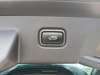 KIA SPORTAGE GT-Line Plug-in Hybrid 4WD 1.6 T-GDI