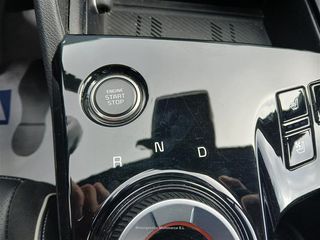 KIA SPORTAGE GT-Line Plug-in Hybrid 4WD 1.6 T-GDI