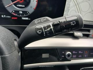 KIA SPORTAGE GT-Line Plug-in Hybrid 4WD 1.6 T-GDI