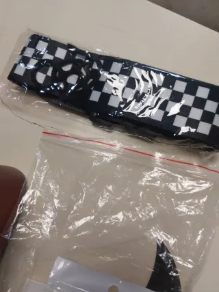 Guitarra Acústica Nueva