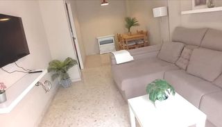 Piso en alquiler en Centro en Jerez de la Frontera