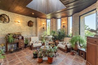 Chalet en venta en Iznalloz