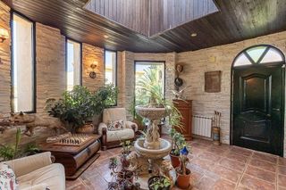 Chalet en venta en Iznalloz