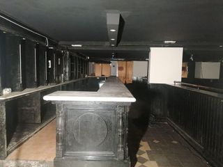 Local comercial en venta en Eixample en Salou