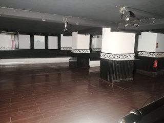 Local comercial en venta en Eixample en Salou