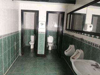 Local comercial en venta en Eixample en Salou