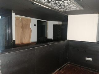 Local comercial en venta en Eixample en Salou