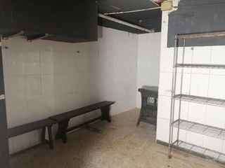 Local comercial en venta en Eixample en Salou