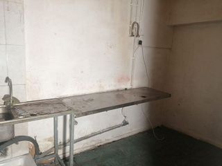 Local comercial en venta en Eixample en Salou