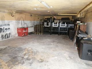 Local comercial en venta en Eixample en Salou