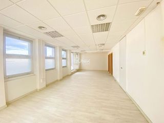 Oficina en alquiler en La Nova Esquerra de l'Eixample en Barcelona