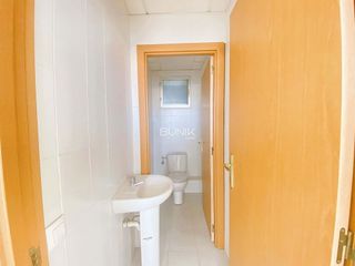 Oficina en alquiler en La Nova Esquerra de l'Eixample en Barcelona