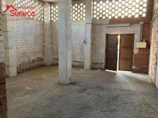 Local comercial en alquiler en Tablero Bajo - Arruzafilla en Córdoba