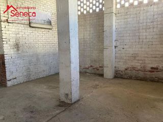 Local comercial en alquiler en Tablero Bajo - Arruzafilla en Córdoba