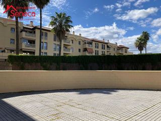 Local comercial en alquiler en Tablero Bajo - Arruzafilla en Córdoba