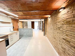 Piso en alquiler en El Poble Sec - Parc de Montjuïc en Barcelona