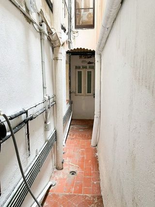 Piso en alquiler en El Poble Sec - Parc de Montjuïc en Barcelona