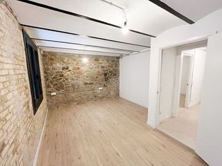 Piso en alquiler en El Poble Sec - Parc de Montjuïc en Barcelona