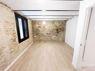 Piso en alquiler en El Poble Sec - Parc de Montjuïc en Barcelona