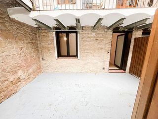 Piso en alquiler en El Poble Sec - Parc de Montjuïc en Barcelona