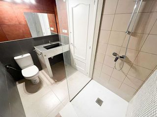 Piso en alquiler en El Poble Sec - Parc de Montjuïc en Barcelona