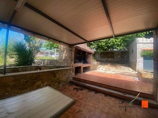Terreno en venta en Montsià de Mar en Alcanar