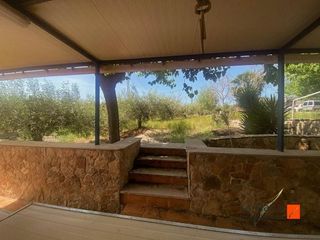 Terreno en venta en Montsià de Mar en Alcanar