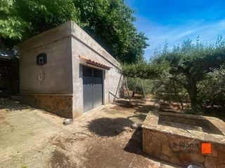 Terreno en venta en Montsià de Mar en Alcanar