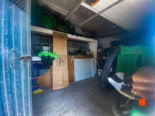 Terreno en venta en Montsià de Mar en Alcanar