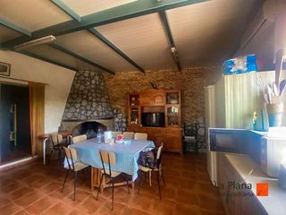 Terreno en venta en Montsià de Mar en Alcanar