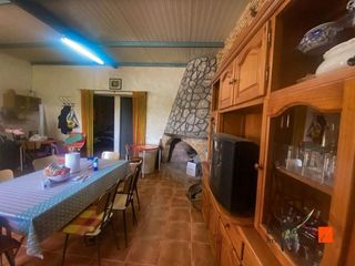 Terreno en venta en Montsià de Mar en Alcanar